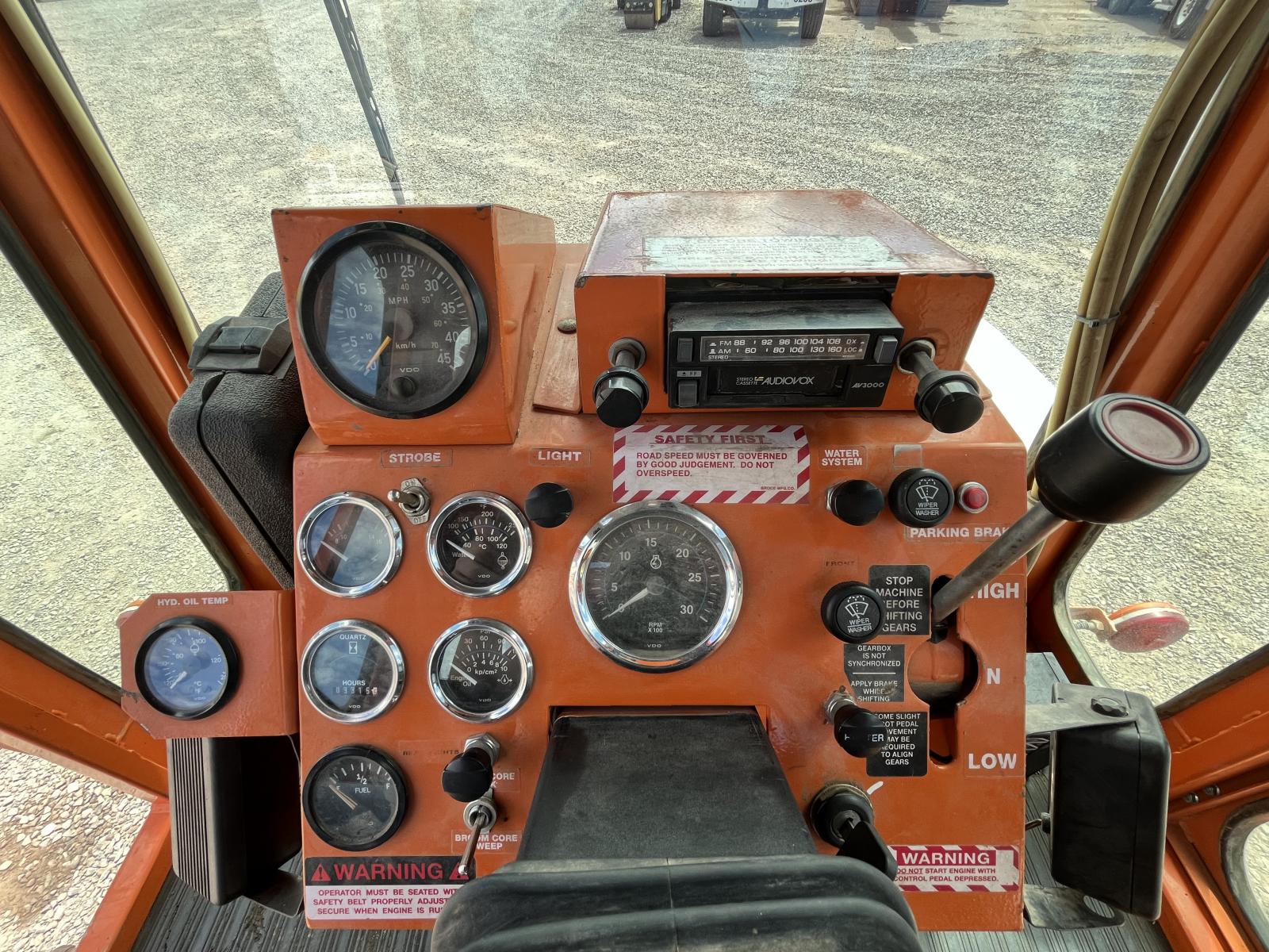 ./imagenes/INVOICE/2019/16394/BARREDORA BROCE RJ350 (20).JPG